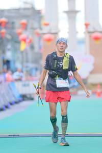 BIB: 
                            <button type="button" onclick="openModal(21761165)" class="btn btn-primary btn-sm float-right btn-popup" data-toggle="modal" data-target=".modal-high-quality">
                        <i class="fas fa-shopping-cart"></i> Add to Cart
                    </button>
                                            <button type="button" onclick="isThisMe(21761165, true)" class="btn btn-success btn-sm float-right btn-popup btn-isme hidden" data-toggle="tooltip" data-placement="bottom" title="นี่คือรูปของคุณใช่ไหม คลิกที่นี่เพื่อเอาเข้าอัลบั้ม">
                        <i class="fas fa-plus"></i> Add to album
                    </button>
                    <button type="button" onclick="isThisMe(21761165, false)" class="btn btn-warning btn-sm float-right btn-popup btn-isnotme hidden">
                        <i class="fas fa-ban"></i> Remove from album
                    </button>